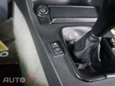BMW 316 i Baur