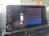 Opel Combo 1.5 CDTI L1H1Enjoy