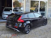 Volvo V40 D2 R Design