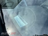 BMW 420 d xDrive Sport-Aut. M Sport
