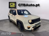 Jeep Renegade 1.0 T 120CV  LIMITED