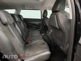 Peugeot 5008 1.5 BlueHDi Crossway EAT8