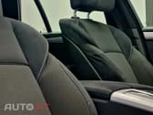 BMW 520 d Auto