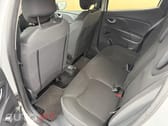 Renault Clio 1.5 dCi Confort