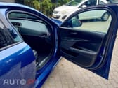 Jaguar XE 2.0 D R-Sport Aut.