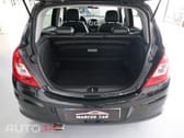 Opel Corsa 1.3 CDTi City