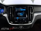 Volvo V60 2.0 T6 AWD TE Essential