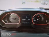 Peugeot 2008 SUV