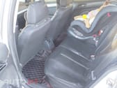 Opel Astra 1.3 CDTi