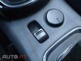 Opel Astra 1.6 CDTI Edition S/S
