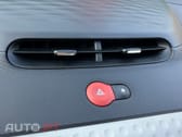 Renault Twingo 1.0 SCe Dynamique