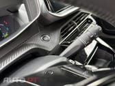 Peugeot E-2008 50 kWh Allure