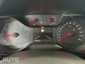 Opel Corsa 1.5 D Edition