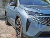 Peugeot 3008 1.2 Hybrid Allure e-DCS6