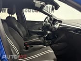 Opel Corsa 1.2 T GS