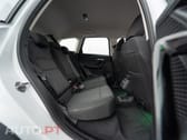 BMW iX1 xDrive30
