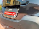 Citroen C4 Cactus 1.2 PureTech Feel Business EAT6