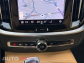 Volvo V60 2.0 T6 AWD TE Plus Bright