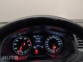 Seat Ibiza 1.0 Style 