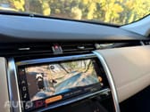 Land Rover Discovery Sport P300e