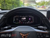 Cupra Formentor 1.4 e-Hybrid DSG