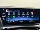 BMW 420 i Auto Pack M Desportiva