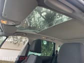 Peugeot 308 SW 1.6 HDi Active