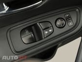Nissan Micra 1.0 Ig-T Kiiro S/S Cvt