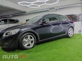 Volvo C30 1.6 D Drive Momentum