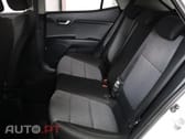 Kia Stonic 1.0 T-GDi ISG WAVE