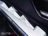DS DS7 Crossback 1.5 BlueHDi So Chic