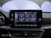 Seat Leon 1.0 TSI Style