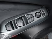 Nissan Juke Juke 1.0 DIG-T N-Connecta DCT
