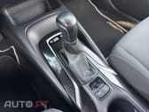 Toyota Corolla 1.8 Hybrid Comfort
