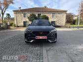 Cupra Formentor 1.4 e-Hybrid DSG VZ