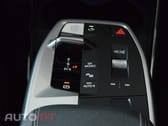 BMW 218 d Pack M Auto