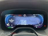 Maserati Grecale 3.0 V6 Trofeo