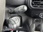 Peugeot Partner PARTNER 1.5 BLUEHDI PRO ST 3-LUG ( iva dd )