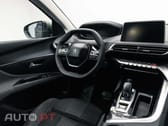 Peugeot 5008 1.5 BlueHDi Active Pack