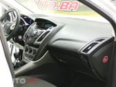 Ford Focus SW 1.6 TDCi Trend Easy