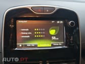 Renault Clio 1.5 dCi Confort