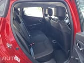 Renault Clio 0.9 TCE Dynamique S