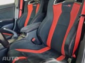 Honda Civic 2.0 i-VTEC Type-R GT BLACK  EDITION 