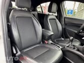 Fiat Tipo 1.3 M-Jet Sport
