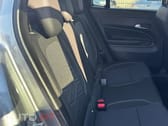 Jeep Avenger 54 kWh Summit