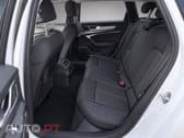 Audi A6 Avant 50 TFSIe quattro S tronic