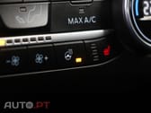 Ford Focus 1.0 EcoBoost MHEV Active