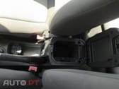 Chevrolet Cruze 1.6 CDTI 