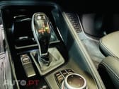 BMW X2 18 i sDrive Auto Pack M