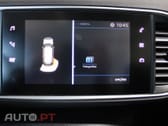 Peugeot 308 SW 1.5 BlueHDi Business Line